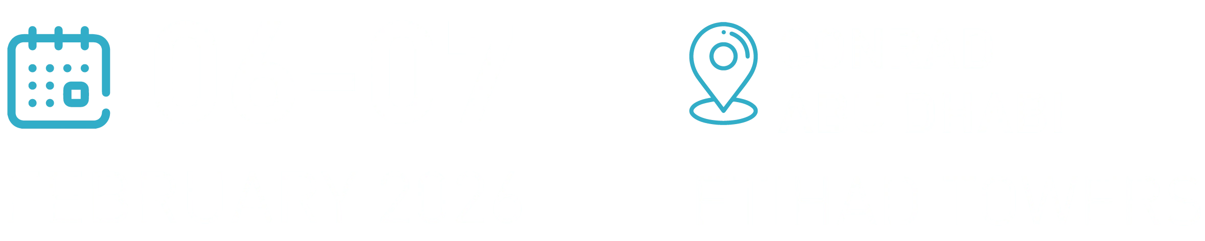 Mental Health Conference