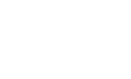 Sakina