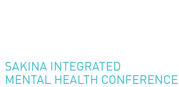 SIMC Logo