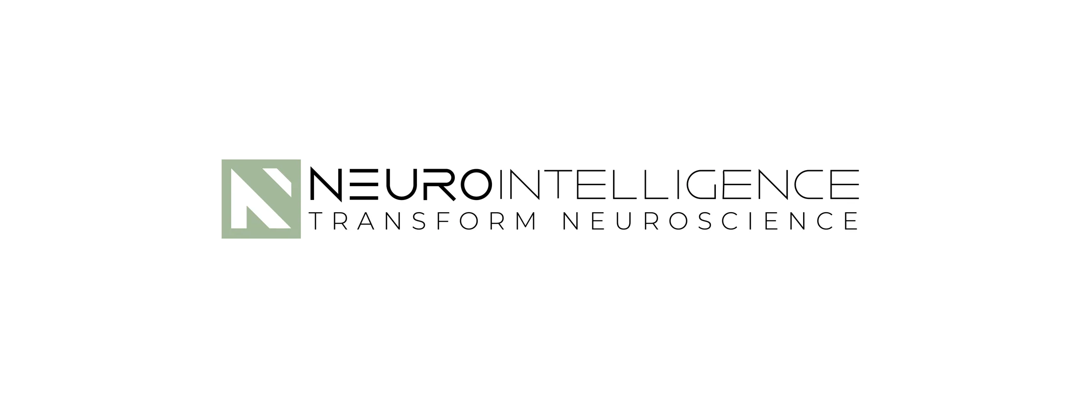 Neuro Intelligence Logo